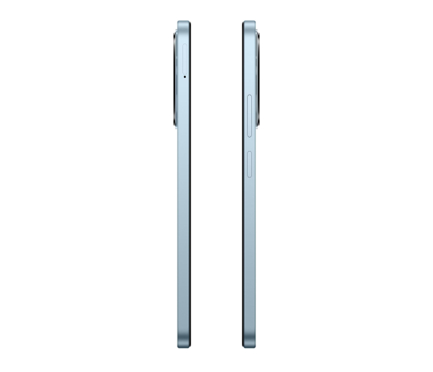 XIAOMI Redmi A7 Pro Blue - 1507305 - zdjęcie 9